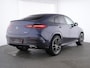 Mercedes-Benz GLE Coupé 400 e 4MATIC AMG Plug-In Hybride AMG Line | Night Pakket | Distronic | AC en DC Laden | Trekhaak | Airmatic | Panorama Schuif-Kanteldak | 22 Inch AMG Velgen. Inclusief 24 maanden MB Certified garantie voor Europa.