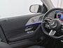 Mercedes-Benz GLE Coupé 400 e 4MATIC AMG Plug-In Hybride AMG Line | Night Pakket | Distronic | AC en DC Laden | Trekhaak | Airmatic | Panorama Schuif-Kanteldak | 22 Inch AMG Velgen. Inclusief 24 maanden MB Certified garantie voor Europa.