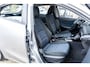 Mazda 2 1.5 Skyactiv-G GT-M Automaat Cruise Dealer oh APK