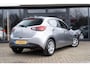 Mazda 2 1.5 Skyactiv-G GT-M Automaat Cruise Dealer oh APK