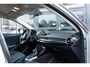 Mazda 2 1.5 Skyactiv-G GT-M Automaat Cruise Dealer oh APK