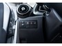 Mazda 2 1.5 Skyactiv-G GT-M Automaat Cruise Dealer oh APK