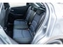 Mazda 2 1.5 Skyactiv-G GT-M Automaat Cruise Dealer oh APK