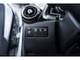 Mazda 2 1.5 Skyactiv-G GT-M Automaat Cruise Dealer oh APK