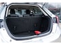 Mazda 2 1.5 Skyactiv-G GT-M Automaat Cruise Dealer oh APK