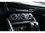 Mazda 2 1.5 Skyactiv-G GT-M Automaat Cruise Dealer oh APK
