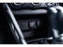 Mazda 2 1.5 Skyactiv-G GT-M Automaat Cruise Dealer oh APK