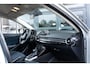 Mazda 2 1.5 Skyactiv-G GT-M Automaat Cruise Dealer oh APK
