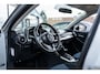Mazda 2 1.5 Skyactiv-G GT-M Automaat Cruise Dealer oh APK