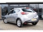 Mazda 2 1.5 Skyactiv-G GT-M Automaat Cruise Dealer oh APK