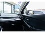 Mazda 2 1.5 Skyactiv-G GT-M Automaat Cruise Dealer oh APK