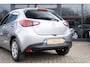 Mazda 2 1.5 Skyactiv-G GT-M Automaat Cruise Dealer oh APK
