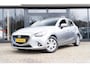 Mazda 2 1.5 Skyactiv-G GT-M Automaat Cruise Dealer oh APK