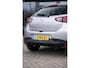 Mazda 2 1.5 Skyactiv-G GT-M Automaat Cruise Dealer oh APK