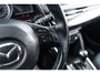 Mazda 2 1.5 Skyactiv-G GT-M Automaat Cruise Dealer oh APK