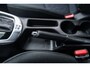 Mazda 2 1.5 Skyactiv-G GT-M Automaat Cruise Dealer oh APK