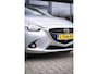 Mazda 2 1.5 Skyactiv-G GT-M Automaat Cruise Dealer oh APK