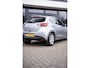 Mazda 2 1.5 Skyactiv-G GT-M Automaat Cruise Dealer oh APK