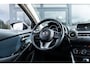 Mazda 2 1.5 Skyactiv-G GT-M Automaat Cruise Dealer oh APK
