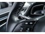Mazda 2 1.5 Skyactiv-G GT-M Automaat Cruise Dealer oh APK
