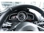 Mazda 2 1.5 Skyactiv-G GT-M Automaat Cruise Dealer oh APK