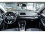 Mazda 2 1.5 Skyactiv-G GT-M Automaat Cruise Dealer oh APK