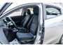 Mazda 2 1.5 Skyactiv-G GT-M Automaat Cruise Dealer oh APK