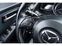Mazda 2 1.5 Skyactiv-G GT-M Automaat Cruise Dealer oh APK
