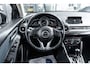 Mazda 2 1.5 Skyactiv-G GT-M Automaat Cruise Dealer oh APK