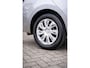 Mazda 2 1.5 Skyactiv-G GT-M Automaat Cruise Dealer oh APK