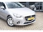 Mazda 2 1.5 Skyactiv-G GT-M Automaat Cruise Dealer oh APK