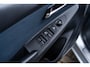 Mazda 2 1.5 Skyactiv-G GT-M Automaat Cruise Dealer oh APK
