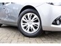 Mazda 2 1.5 Skyactiv-G GT-M Automaat Cruise Dealer oh APK