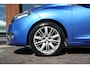 Renault Megane Estate 1.2 TCe GT-Line Navigatie Cruise Clima GT 17''LM Trekhaak