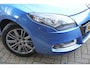 Renault Megane Estate 1.2 TCe GT-Line Navigatie Cruise Clima GT 17''LM Trekhaak