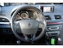 Renault Megane Estate 1.2 TCe GT-Line Navigatie Cruise Clima GT 17''LM Trekhaak