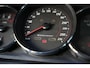 Renault Megane Estate 1.2 TCe GT-Line Navigatie Cruise Clima GT 17''LM Trekhaak
