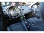 Renault Megane Estate 1.2 TCe GT-Line Navigatie Cruise Clima GT 17''LM Trekhaak