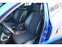 Renault Megane Estate 1.2 TCe GT-Line Navigatie Cruise Clima GT 17''LM Trekhaak