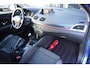 Renault Megane Estate 1.2 TCe GT-Line Navigatie Cruise Clima GT 17''LM Trekhaak
