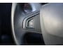 Renault Megane Estate 1.2 TCe GT-Line Navigatie Cruise Clima GT 17''LM Trekhaak