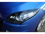 Renault Megane Estate 1.2 TCe GT-Line Navigatie Cruise Clima GT 17''LM Trekhaak