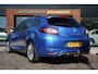 Renault Megane Estate 1.2 TCe GT-Line Navigatie Cruise Clima GT 17''LM Trekhaak