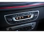 Renault Megane Estate 1.2 TCe GT-Line Navigatie Cruise Clima GT 17''LM Trekhaak