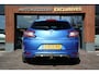 Renault Megane Estate 1.2 TCe GT-Line Navigatie Cruise Clima GT 17''LM Trekhaak