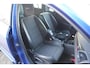 Renault Megane Estate 1.2 TCe GT-Line Navigatie Cruise Clima GT 17''LM Trekhaak