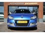 Renault Megane Estate 1.2 TCe GT-Line Navigatie Cruise Clima GT 17''LM Trekhaak