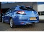 Renault Megane Estate 1.2 TCe GT-Line Navigatie Cruise Clima GT 17''LM Trekhaak
