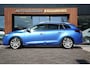 Renault Megane Estate 1.2 TCe GT-Line Navigatie Cruise Clima GT 17''LM Trekhaak