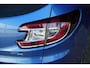 Renault Megane Estate 1.2 TCe GT-Line Navigatie Cruise Clima GT 17''LM Trekhaak